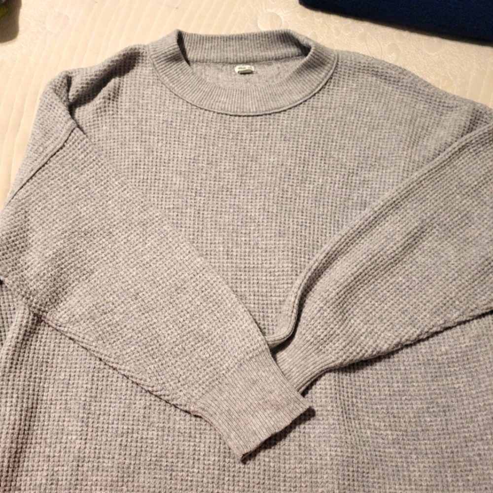 AERIE Sweater